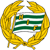 Hammarby U21