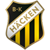 BK Hacken U21