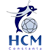 HCM Constanta