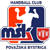 MSK Povazska Bystrica