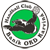 Banik Karvina