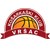 Vrsac