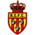 Royal Cappellen