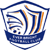 Cangzhou Mighty Lions