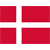 Denmark U18