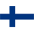 Finland U18