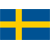 Sweden U18