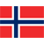 Norway U18