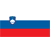 Slovenia U18