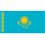 Kazakhstan U18