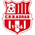 CRB Adrar
