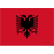 Albania Women