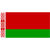 Belarus Women