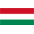 Hungary (W)