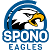 SPONO Eagles (W)