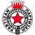 RK Partizan Belgrad