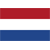Netherlands (W)