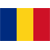 Romania (W)