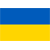 Ukraine (W)