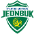 Jeonbuk Motors