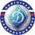 Dinamo Volgograd Women