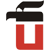 Ullern