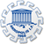 Akropolis IF