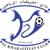 Al-Kharitiyath SC U23