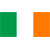 Ireland