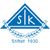 Skjervøy
