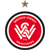 Western Sydney Wanderers
