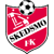 Skedsmo