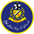 Sri Pahang FC