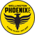 Wellington Phoenix
