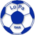 LoPa