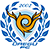 Daegu FC