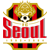 FC Seoul