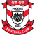 Gimcheon Sangmu FC