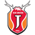 Jeju United