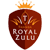 Thanda Royal Zulu