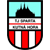 FK Sparta Kutna Hora