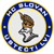 HC Slovan Usti nad Labem