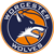 Worcester Wolves