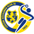 Cegled