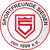 Sportfreunde Siegen Women