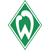 SV Werder Bremen (W)