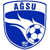 FC Agsu