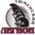 Tyumensky Legion U20