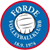 Forde