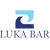 Luka Bar (W)